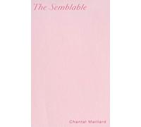 The Semblable : Is a World Without Violence Possible?