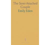 The Semi-Attached Couple