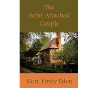The Semi-Attached Couple