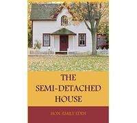 The Semi-Detached House