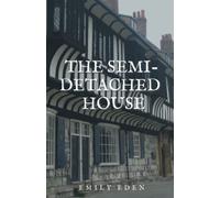 THE SEMI-DETACHED HOUSE