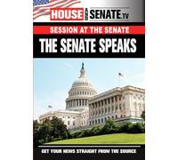 The Senate Speaks