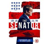 The Senator [DVD]