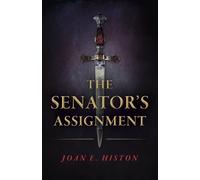 The Senator's Assignment: