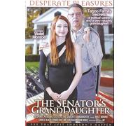 The Senator's GD (DSP-Films)