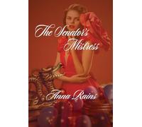 The Senator's Mistress