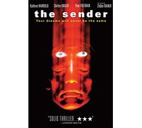 The Sender