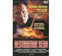 The Sender [DVD] [Import]