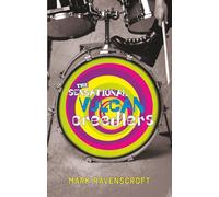 The Sensational Vulcan Creedlers: How to Survive a Midlife Crisis