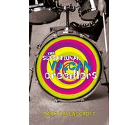 The Sensational Vulcan Creedlers : How to Survive a Midlife Crisis