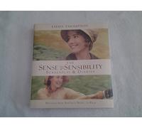 The "Sense and Sensibility" Screenplay and Diaries: Bringing Jane Austen's Novel to Film