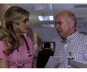 The Sense of Belonging