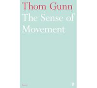 The Sense of Movement