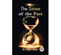 The Sense of the Past