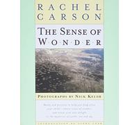 The Sense of Wonder