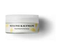 Susanne Kaufmann - Body Butter for the Senses - Bodylotion & Cream