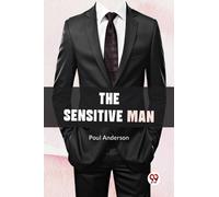 The Sensitive Man