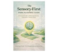 The Sensory-First Park Planning Guide: A Sensory-Aware Approach to Planning a Visit to Discovery Cove