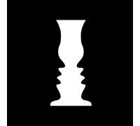 The Sensory Illusions - Sensory Illusions, The