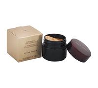 The Sensual Skin Enhancer - # SX 08 (Medium Shade with Warm Gold Undertones) 18g/0.63oz