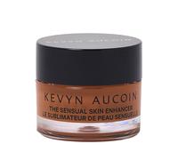 Kevyn Aucoin - Sensual Skin Enhancer - Concealer