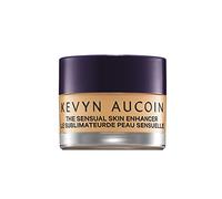 Kevyn Aucoin Concealer Sensual Skin Enhancer SX11 Golden-Medium-Deep 10g