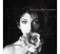 The Sensual World (2018 Remaster) [VINYL], , New