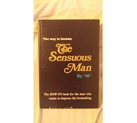 The Sensuous Man
