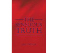 The Sensuous Truth
