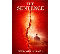 The sentence