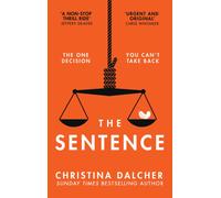 The Sentence
