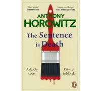 The Sentence is Death