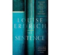 The Sentence
