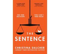 The Sentence