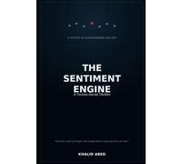 The Sentiment Engine