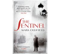 The Sentinel