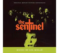The Sentinel