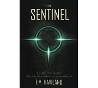 THE SENTINEL