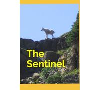 The Sentinel