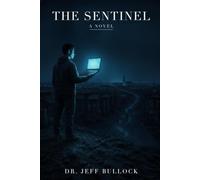 The Sentinel
