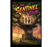 The Sentinel Club: The Case of the Missing Baseball Cards