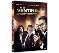 THE SENTINEL [FR IMPORT] - DOU