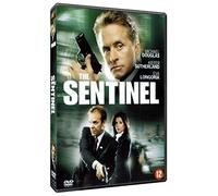 The Sentinel [Import belge]