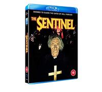 THE SENTINEL [Region B]