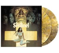 The Sentinel [VINYL]