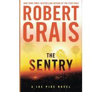 The Sentry (Joe Pike)