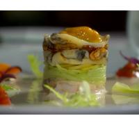 The Seoul Food Chronicles