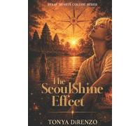 The SeoulShine Effect (Stray Hearts Collide)