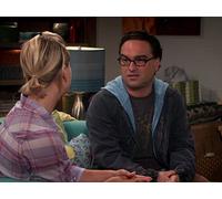 The Separation Oscillation