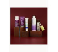 The September Beauty Box (Worth Over £55) - 1 Month